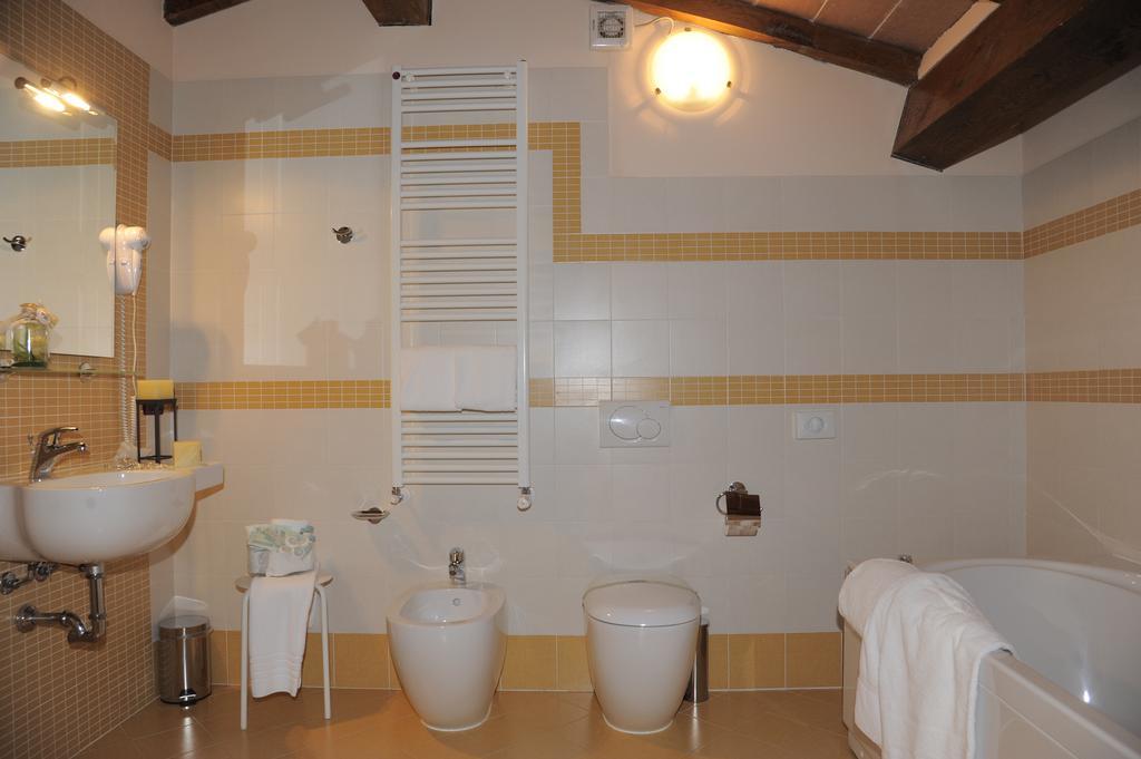 Hotel Plazza Porcari Dış mekan fotoğraf